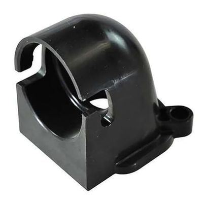 Makita 458888-6 inlopp för modell DVC750L bärbar dammsugare