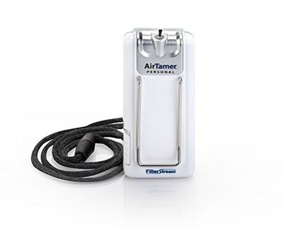 Airtamer A300 Oczyszczacz Powietrze Osobisty
