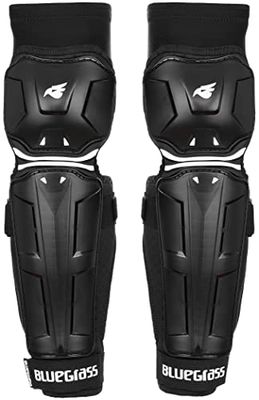 Bluegrass Big Horn 2020 XS