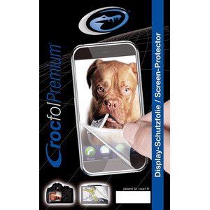 Crocfol Premium