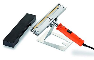 TERMOSALDATRICE PER BUSTE 60W