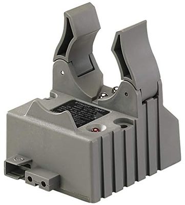 Streamlight 75105 Soporte para Cargador Inteligente (Serie Stinger)