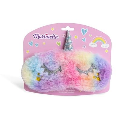 Martinelia Sweet Dreams Mask