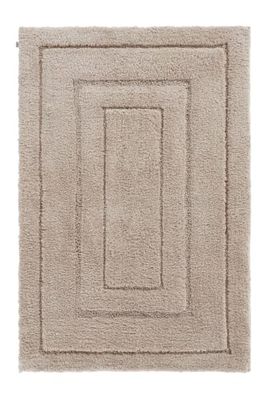 Jotex Tapis de Bain Beige 80 x 120 cm 17