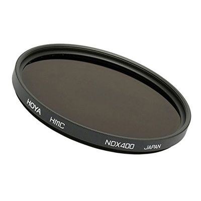 Hoya 0700 Filtro per lenti della macchina fotografica 5,8 cm Filtro per fotocamera a densità neutra