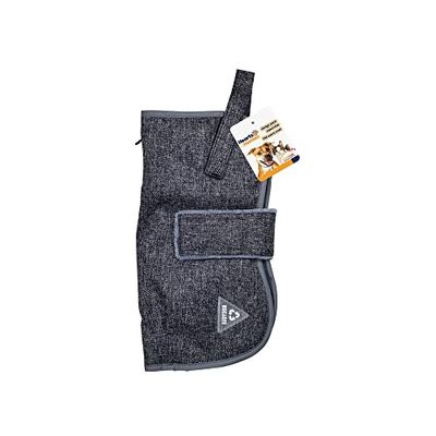 Hearts & Homies Manteau pour Chien 30 cm (Référence : S5002193)