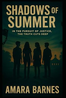 Shadows of Summer