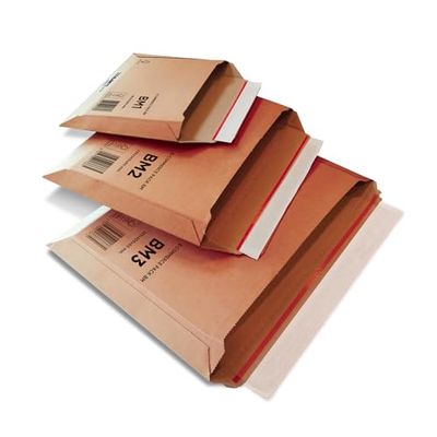 Kit scolaire BLASETTI modèle CF25 BUSTE E-COMMERCE Pack B A4+