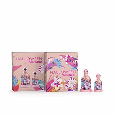 Hallowen BLOSSOM LOTE 2 pz