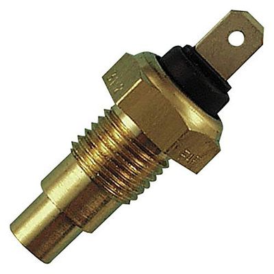 FAE F31520 Thermistance