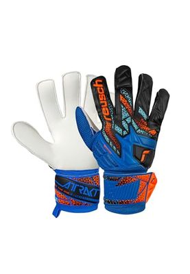 REUSCH Stevig