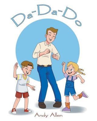 Da-Da-Do