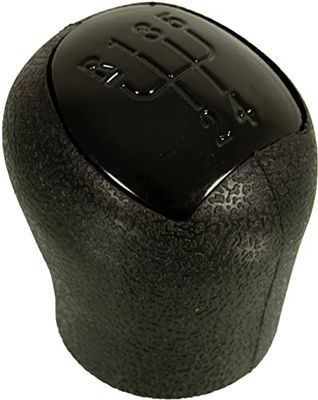 Taros Trade 354260 Shift Knob
