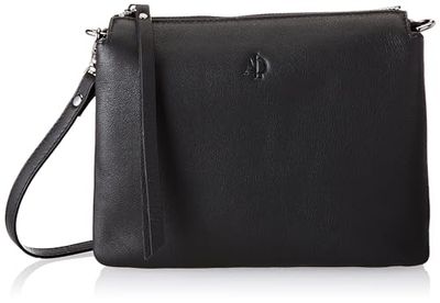 Adapell Sac Unisexe, Mixte, 1