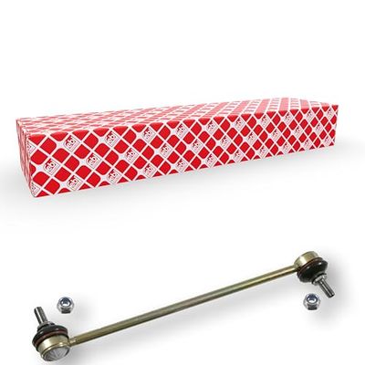 Febi bilstein 08920 Entretoise/tige, stabilisateur