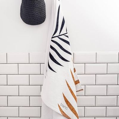 Tie dye Sabana 160x270 cm (Cama 80/90)