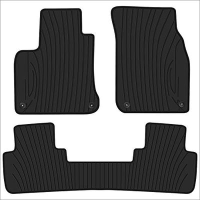 Funda para portátil Huevos fritos de 15 Pulgadas Delicioso Desayuno Saludable y fácil Funda para portátil/portátil Funda de Bolsillo para Ordenador portátil/Maletín para Tableta Bolsa