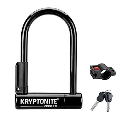 Kryptonite