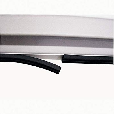 TORNILLOS UNON XL3S 630/4000