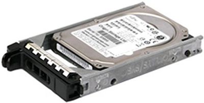 Origin Storage Disque dur SSD EMLC PE 9-Series 800 Go 6,4 cm (2,5"), SCSI