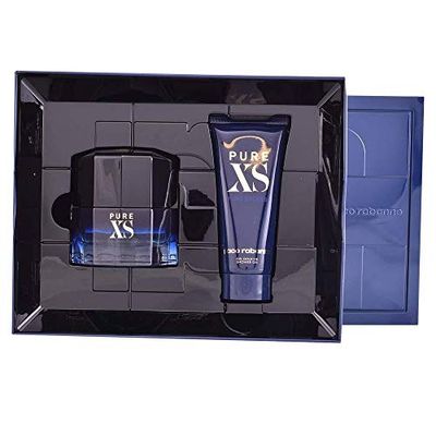Paco Rabanne Eau de Toilette, 0.18 kg