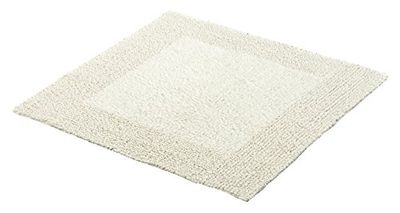 Kleine Wolke 7142202413 Tapis de Bain éponge 50 x 50 cm