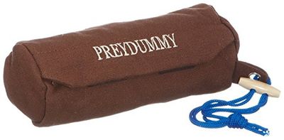 Trixie Preydummy - Gioco per l’addestramento del Cane