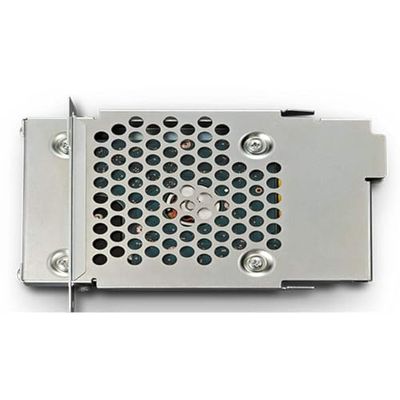 Epson Hard Disk Unit T & P Series