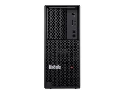 Lenovo TS P3 W680 I7-13700 32GB 1TB W11P Merk