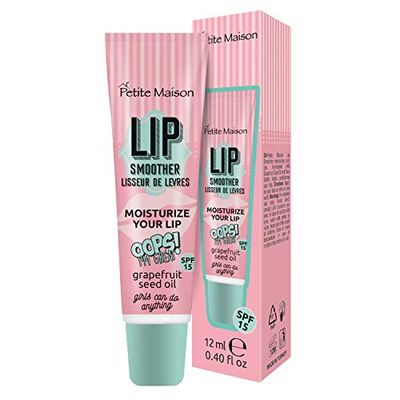 Petite Maison Bálsamo Labial 12 ml