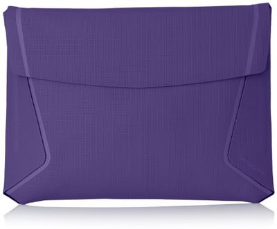 Samsonite Thermo Tech Collezione di Sleeve, litri, 34 cm, Viola