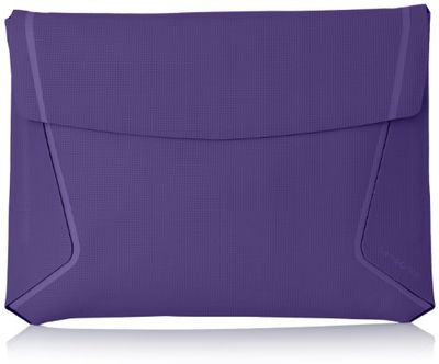 Samsonite Thermo 13" hoes (33 cm (13 inch) violet