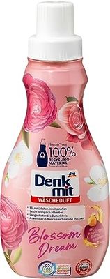 Denkmit Laundry Fragrance Blossom Dream 400ml