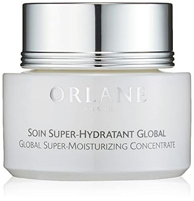 ORLANE TRATAMIENTO FACIAL HIDRATANT CONCENTRADO 50 ml