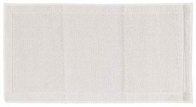 ABC Tapijt, 120 x 60 cm