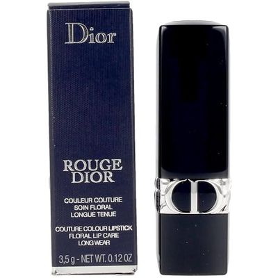ROUGE DIOR matte 913-mystic plum 3,5 gr