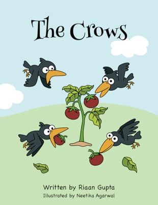 The Crows