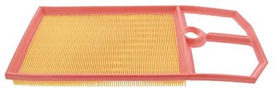 Mapco 60039 Filtro de ar