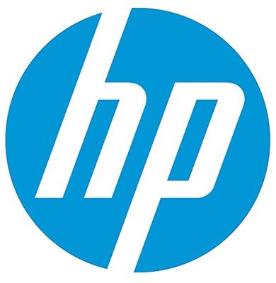 HP IDS UMA R5 Pro 5650U 845 G8 BNBP AKD