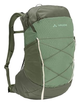VAUDE Agile Air 18 Rugzakken voor dames