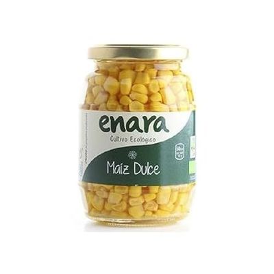 Enara Maíz Dulce 340 g