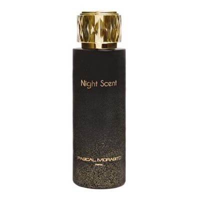 Blossom Collection Night Scent