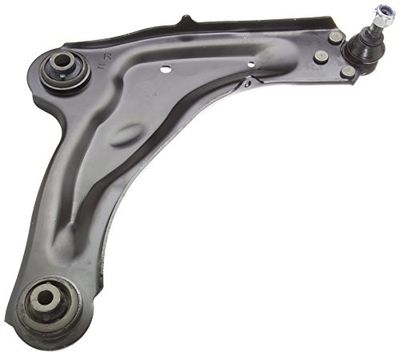 Fai SS697 WISHBONE R/H