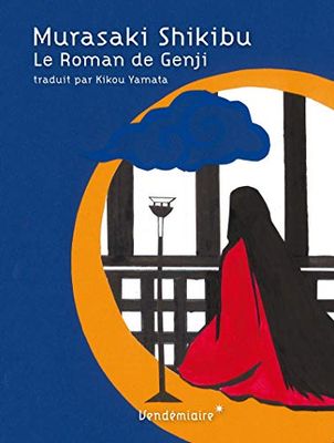 Le Roman de Genji
