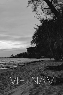 Vietnam: compendium