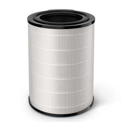 Philips NanoProtect-filter series 3 FY3430/30