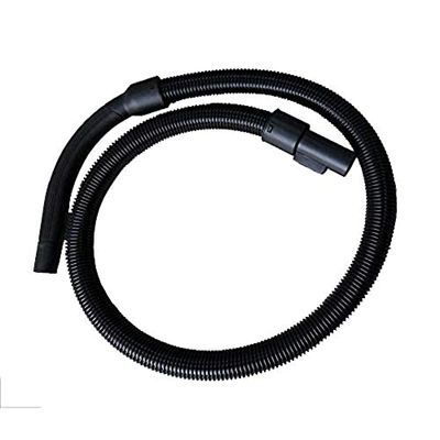 Hoover Genuine 35601181 D127 Twister Hose Assembly