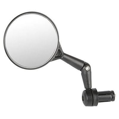 M-Wave MWave Miroir Spy Maxi