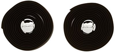 XLC styrband Gr-t01 svart En Storlek