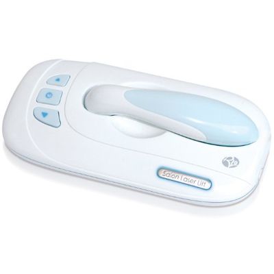 Rio Charge laser